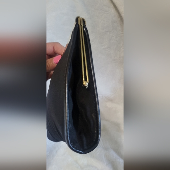 DIOR trotter clutch - Picture 9 of 13